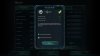 Dawn of War 2 240 Watt.jpg